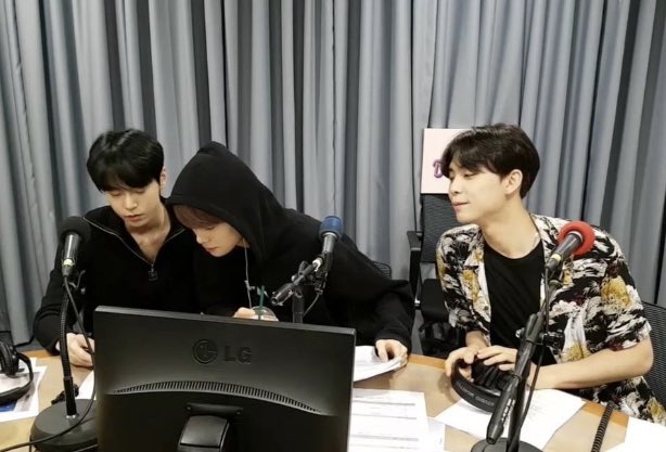 จดลซ¨̮🤍ྀི ༘ •₊ tweet media
