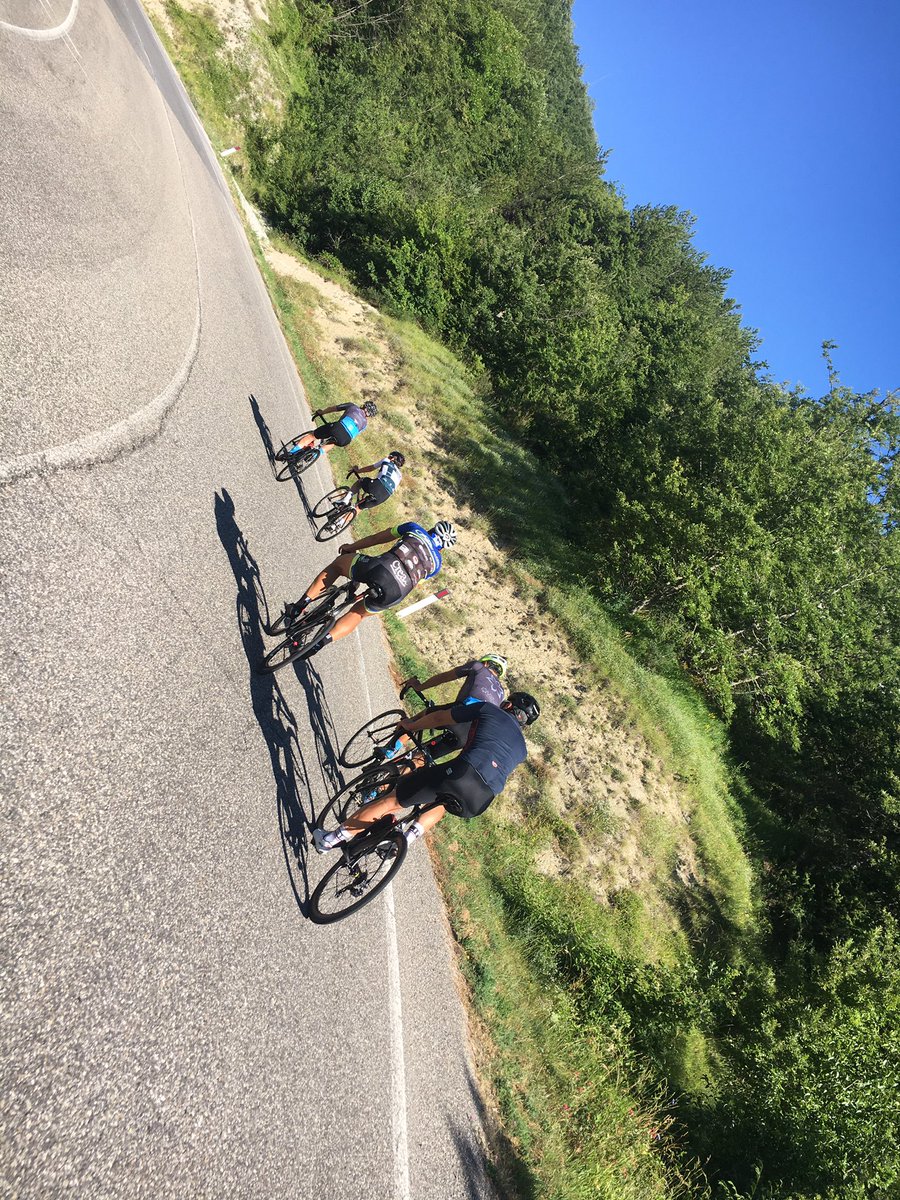 bikecavirginia's tweet photo. Some pics! https://t.co/fdDx885oQY