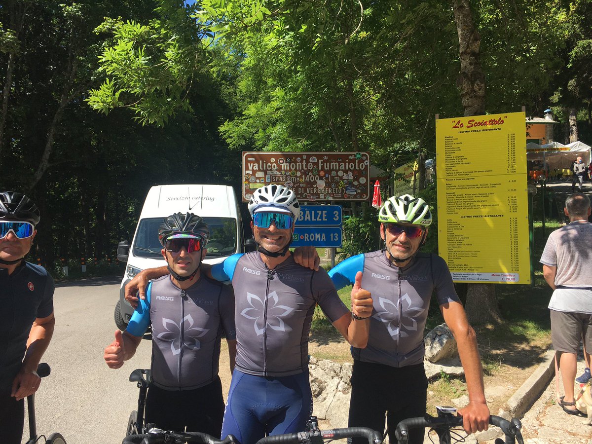 bikecavirginia's tweet photo. Some pics! https://t.co/fdDx885oQY