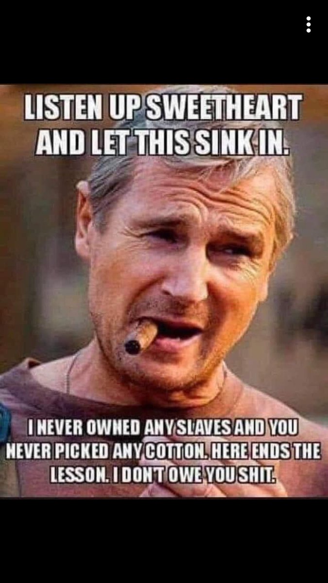 1jram1's tweet photo. @Kaepernick7 Shut up with you're privileged life! https://t.co/YcmXJR3P3A