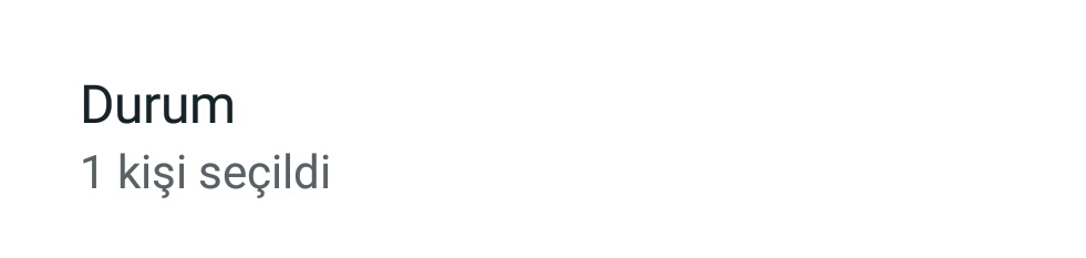 Allah yardımcım olsun.