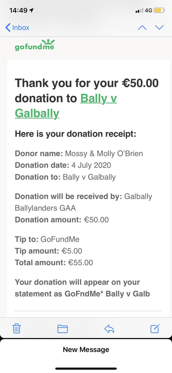 Mossy OBrien tweet media