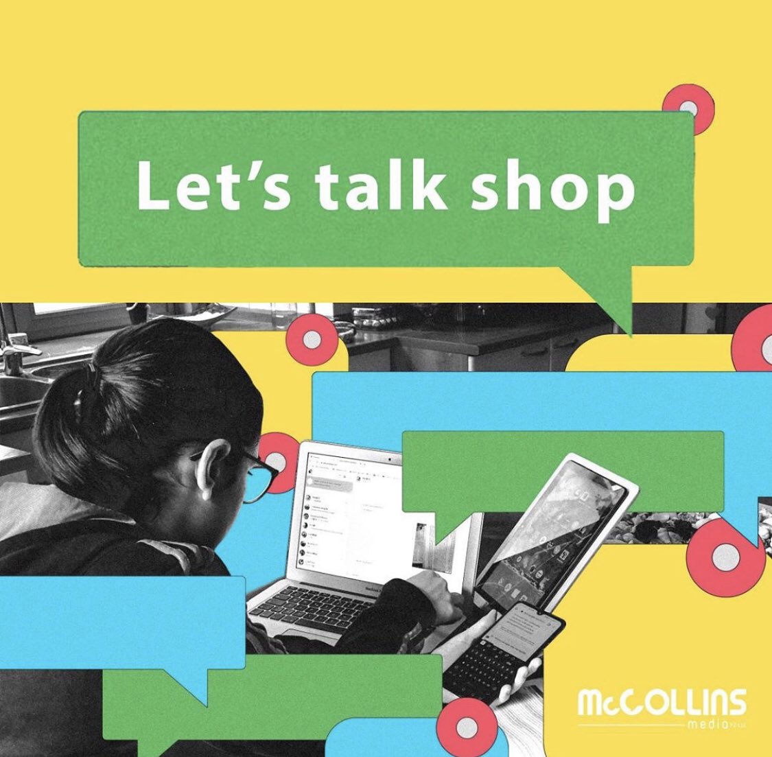 Call us on +971 4 4456848 to discuss your digital marketing needs!