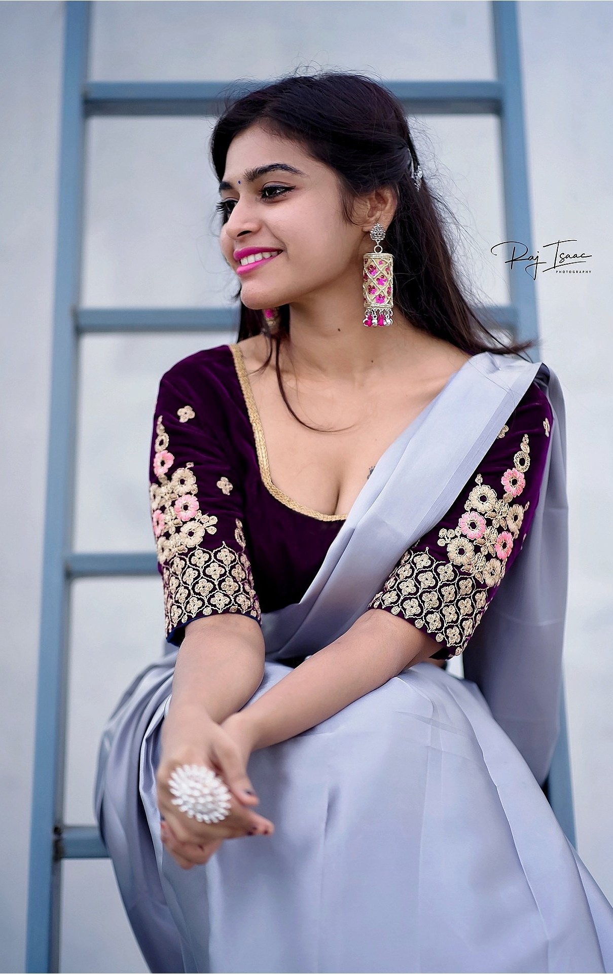 EcKscukU4AYCGAW?format=jpg&name=large