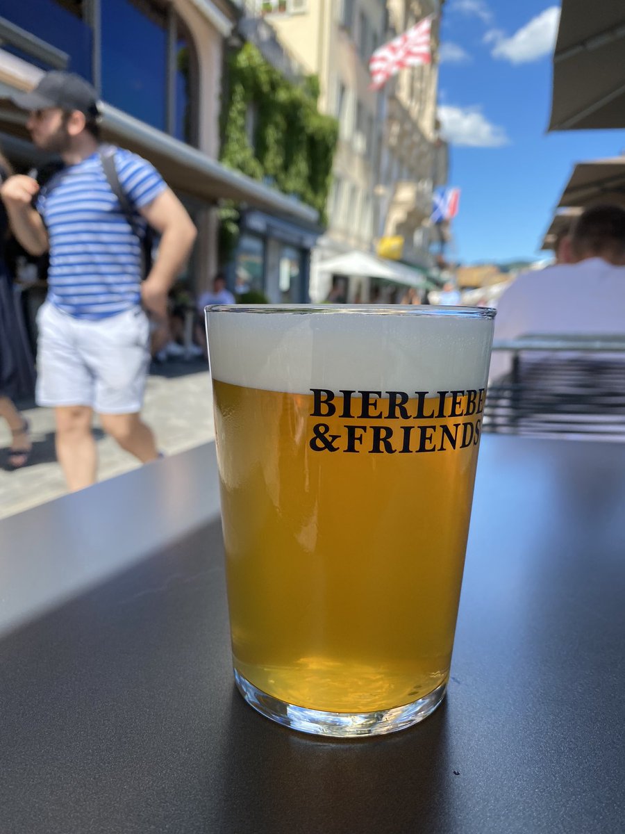 Bierliebe tweet media