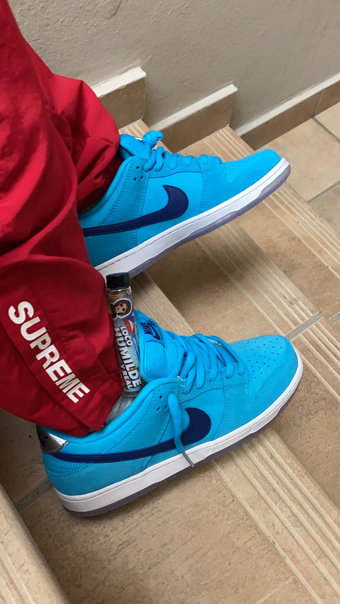 Nike sb outlet jon z