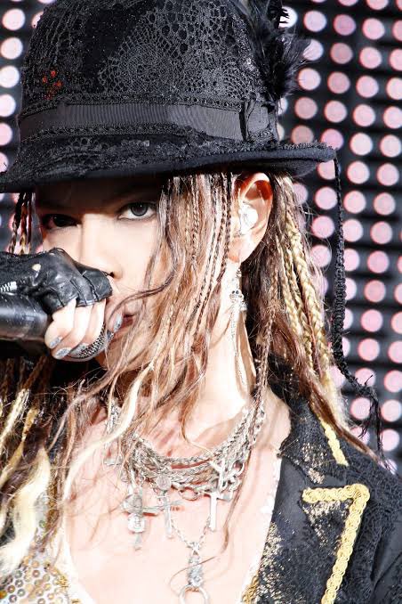 以前から自分の声質を改善したかったんだけど、 ちょうどコロナ禍で