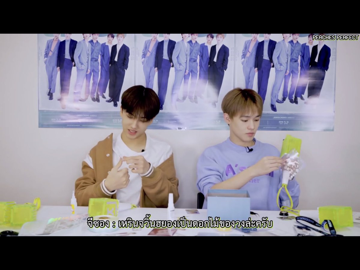 มันเป็นน่าทุบให้หลังแอ่นเรียงคน 555555555555