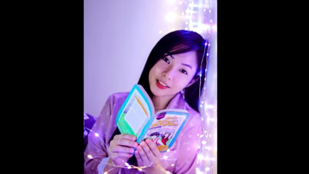 JAIamondCAVITE's tweet photo. Parang naging model sya dito ng wattpad book na She's Dating The Gangster waaaahhhh
@jaiyieee https://t.co/mL6MsXivoJ