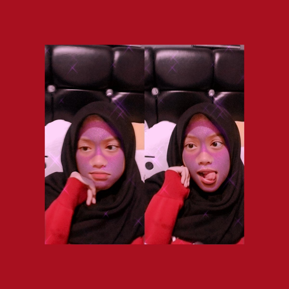 Fitriinr02's tweet photo. mutualan yu ..

twt : rt/like (fb ya)
ig : droplink (fb yaa)

#mutualan #MutualanIG #Mutualankuy #MutualanAjaDuluSiapaTauJodoh #mutualantwitter #mutualantwt #MutualanAjaDulu #mutualanskuy https://t.co/VeGTKjLgnC