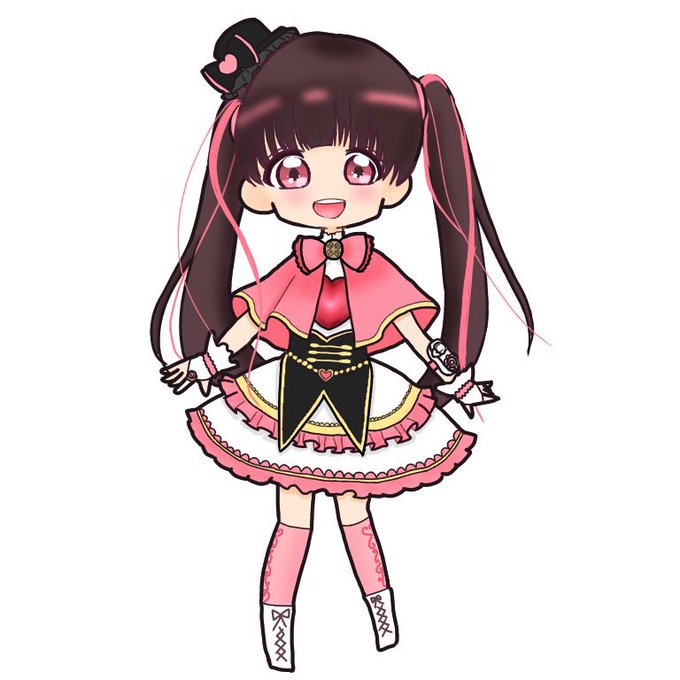 ココミのtwitterイラスト検索結果 ココミのtwitterイラスト検索結果
