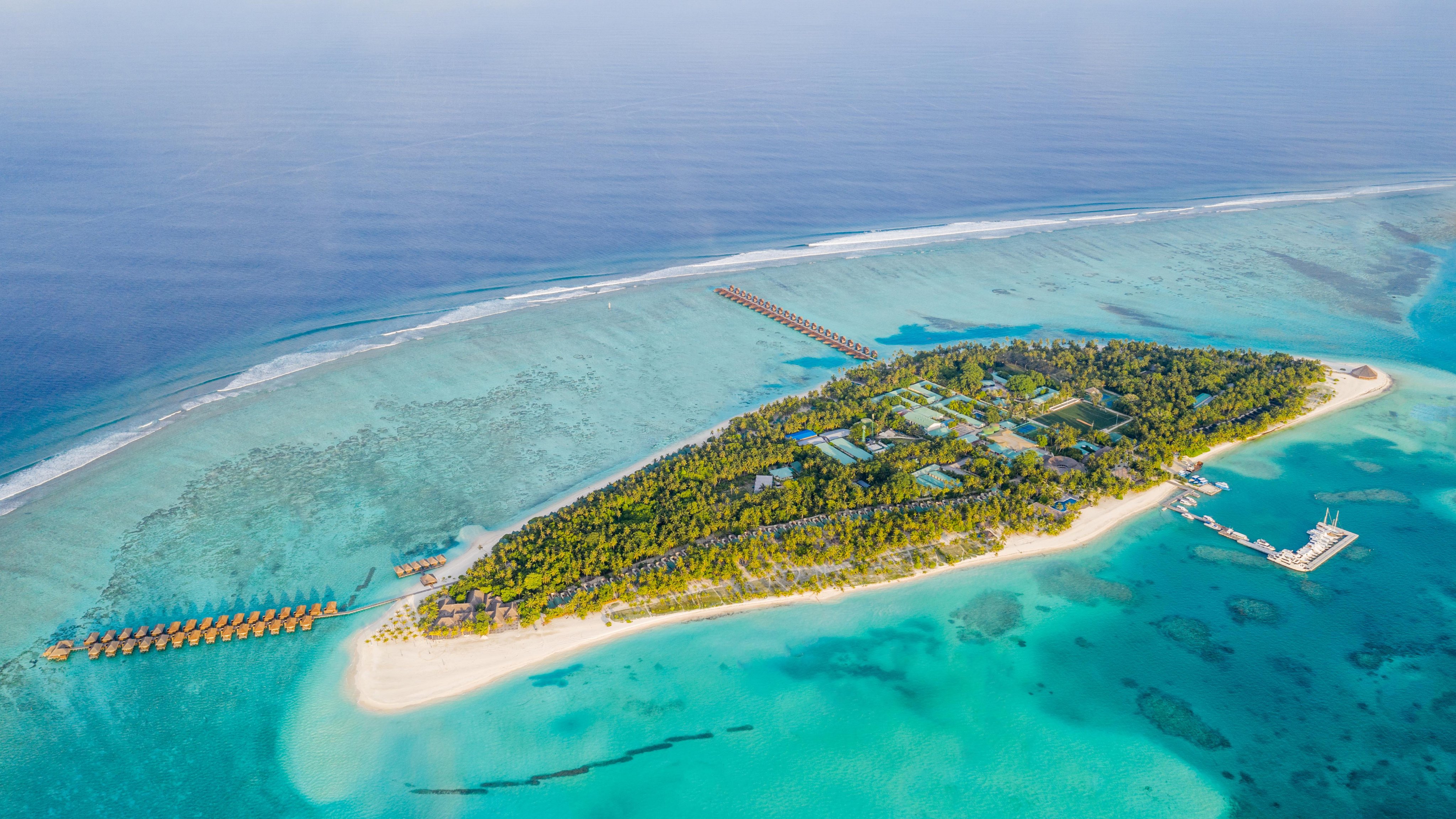 Остров 6 б. Мальдивы Meeru Island. Мееру Исланд Резорт Мальдивы. Мальдивы Атолл Meeru. Северный Мале Атолл Мальдивы.