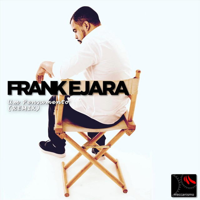 oucala's tweet photo. Um Pensamento (Remix) https://t.co/yCggTmWynr #hiphop #rap #frankejara @frankejara https://t.co/nWzANzMPOh