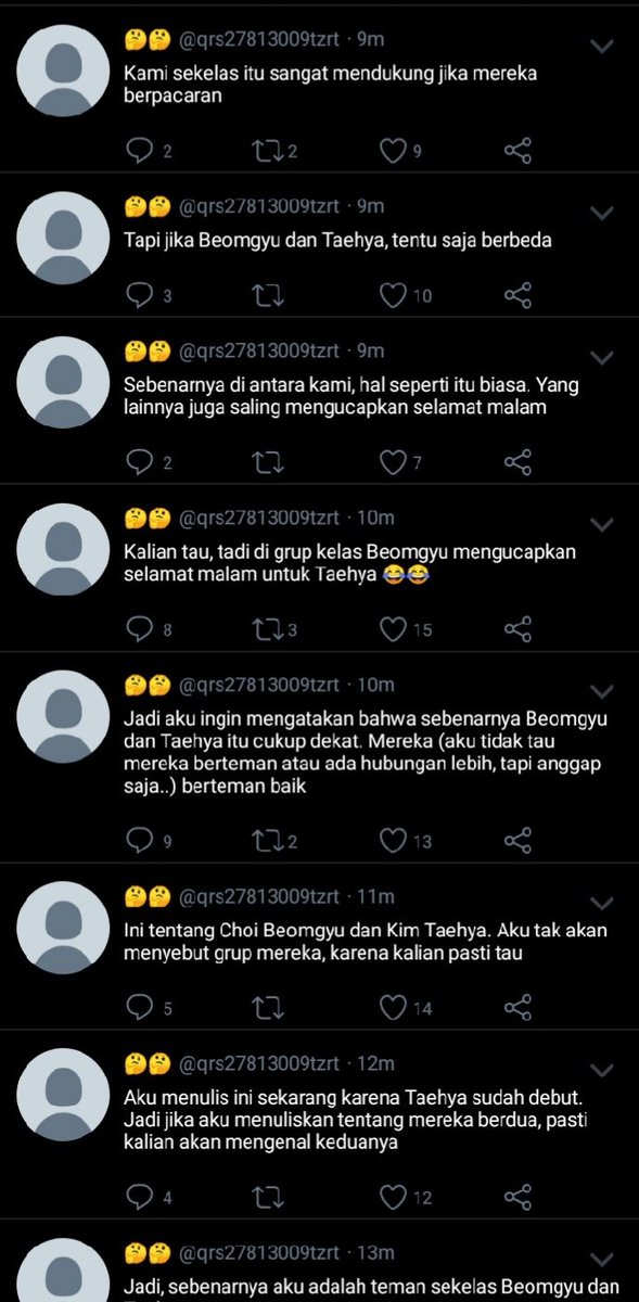 kthvanterry's tweet photo. -unknown : bacanya dari bawah!! https://t.co/aGXPRSD1zC
