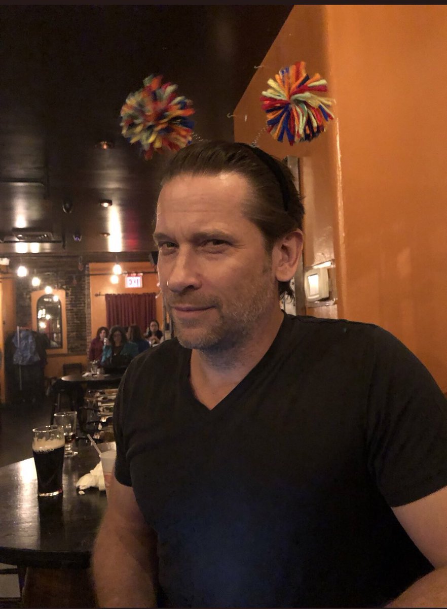 ghjojo's tweet image. Who wore it better?
RT for Roger 
Like for Micky