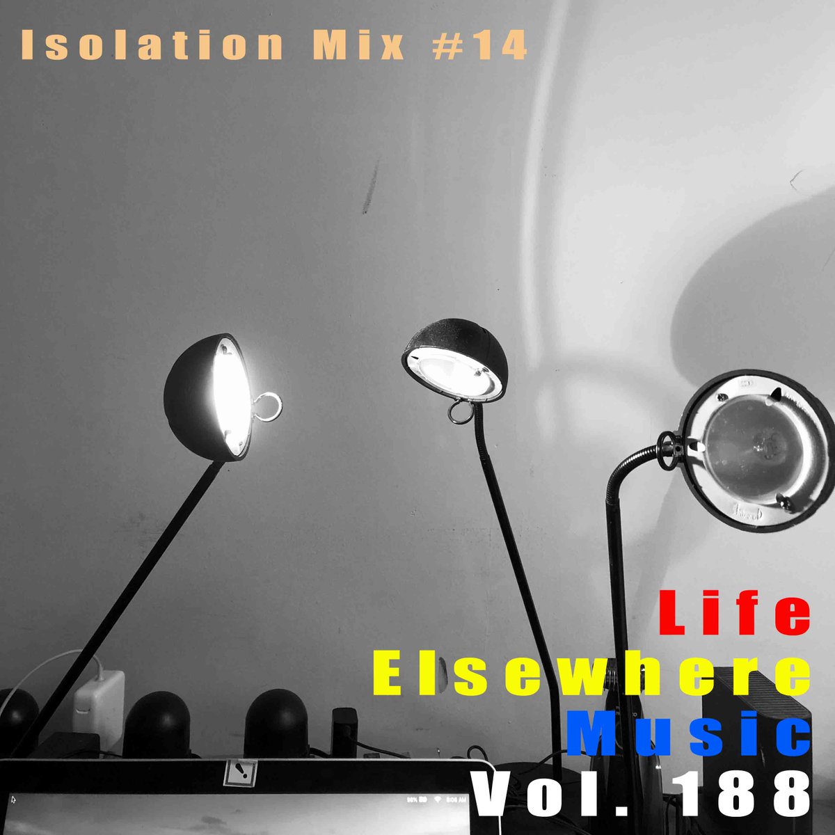 60 Minutes Of Legal Pleasure
<a href="/thisisthekit/">This Is The Kit</a> <a href="/widowspeaking/">Widowspeak</a> <a href="/aogerber/">a.o. gerber</a> @harshriddims <a href="/aawilliamsmusic/">A.A. Williams</a> <a href="/sailmakeruk/">Sailmaker</a> <a href="/uma_bunnag/">Uma</a> <a href="/puppiesonLSD/">GUTS CLUB</a> <a href="/lovelevelmusic/">Love Level</a> <a href="/SWiiMSMusic1/">SWIIMS</a> <a href="/jessswilliamson/">Jess Williamson</a> &amp; more
Today at 11.00am EDT  4.00pm BDT
On <a href="/WNRM/">WNRM TheRoot</a>
#NewMusic #indie #alternative #reggae #electro