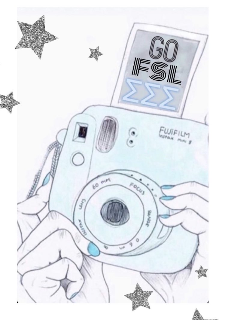TRI SIGMA // MO STATE tweet media