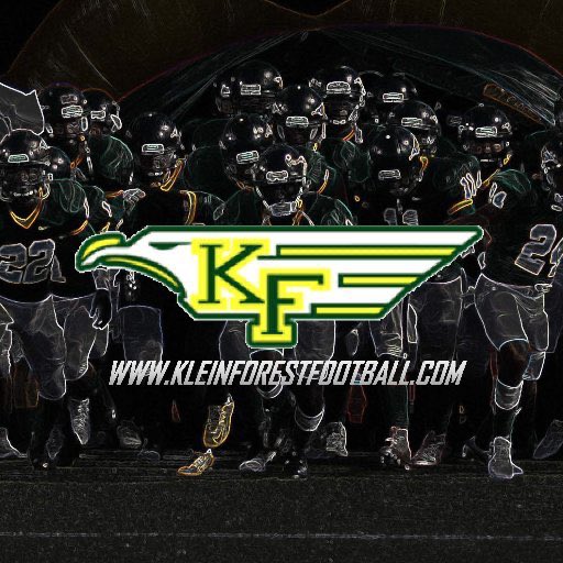 M_Bure's tweet photo. I’m excited to join @KFGOLDENEAGLES as the new CB coach! My family and I are excited for this new opportunity and I can’t wait to make an impact with this KF family! #EagleUP 🟢🟡 https://t.co/KFKeWkhdYU