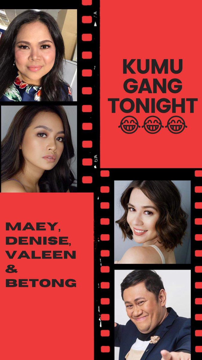 ValeeNation_Mal's tweet photo. @Valeentawak Now naaaaaaa... join na.. https://t.co/Py1LkNdbV8