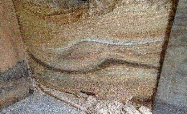 Nathan_Kurtz's tweet image. Si lo ves eres uno de los nuestros