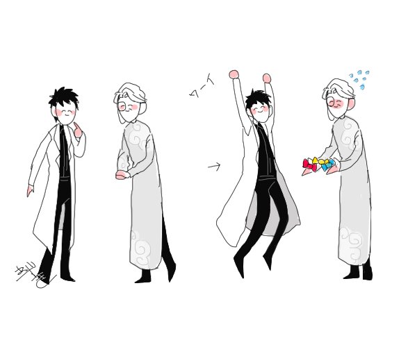 RT @urasinkai5019: #lobotomy_corporation #ロボトミー