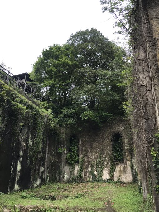 Twitterのコスプレ画像62