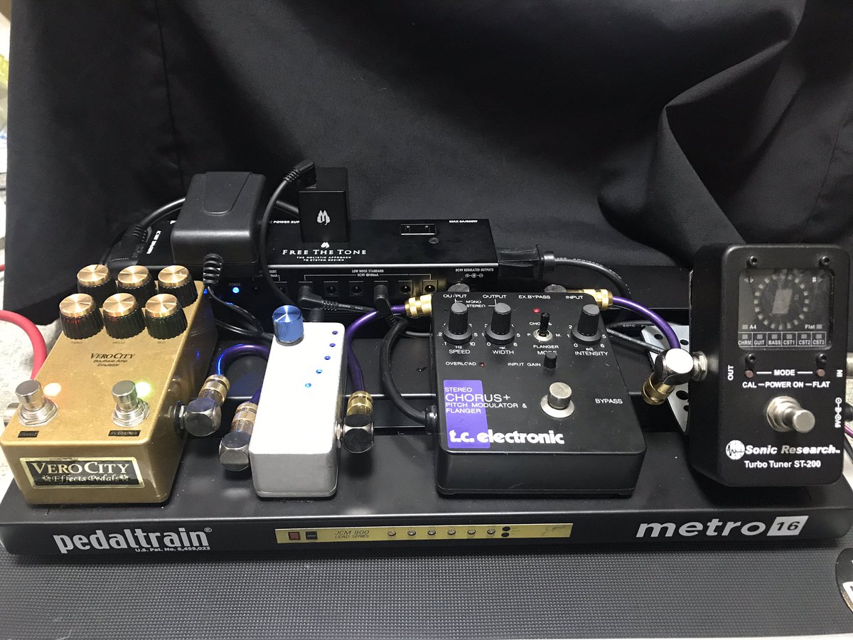 日本卸値 Lee Custom Amplifier 12AU7 BB www.fundacaolacorosa.com