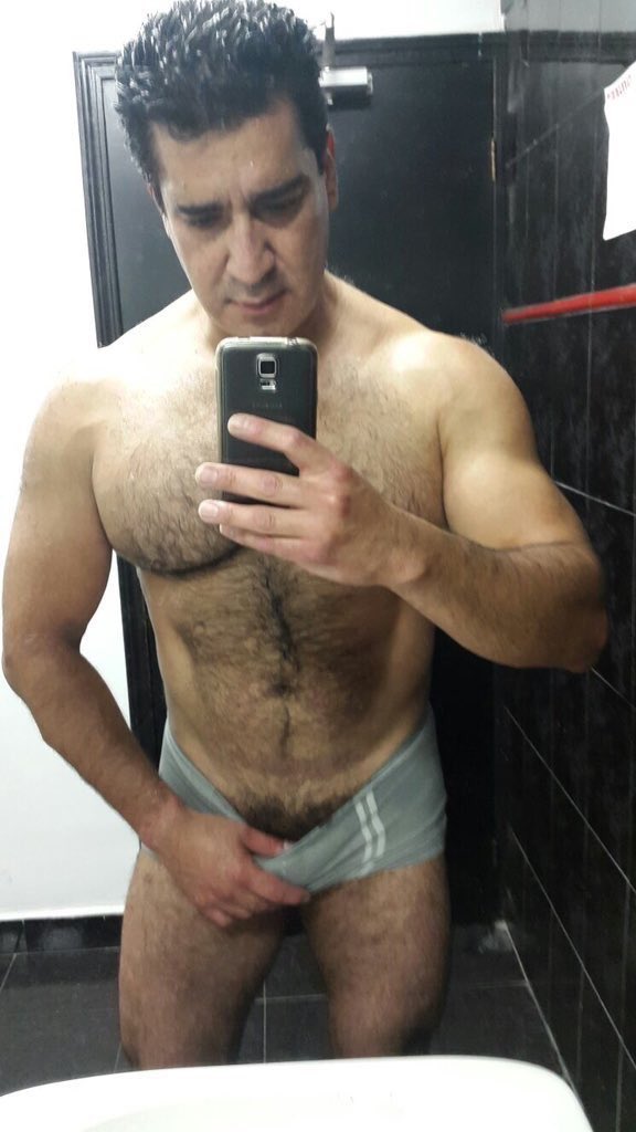Heteros_Hot 🔥 tweet media