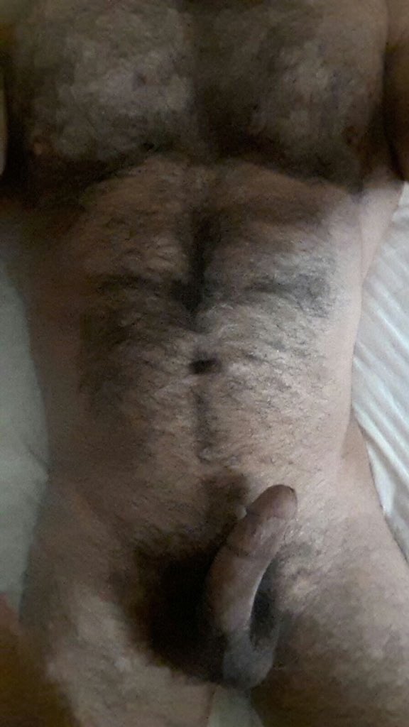 Heteros_Hot 🔥 tweet media