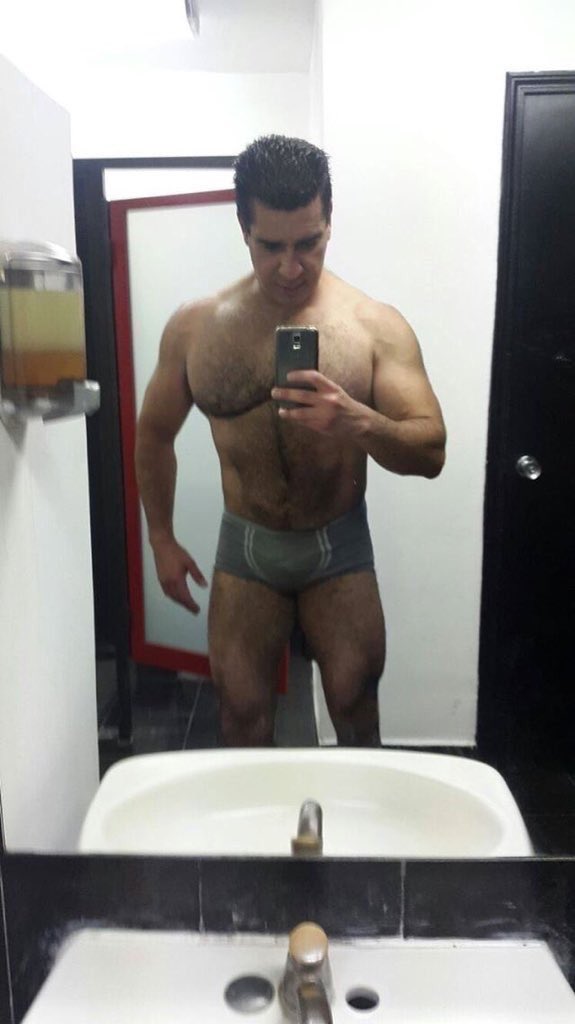 Heteros_Hot 🔥 tweet media