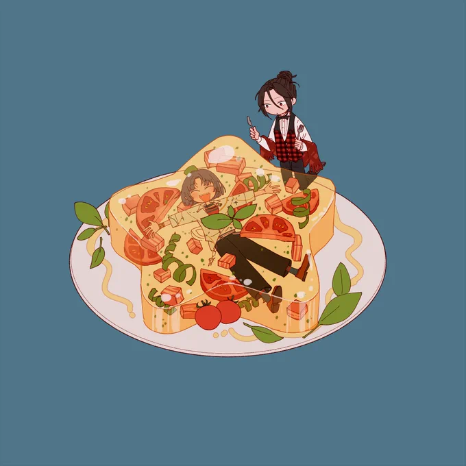 ムルシャイ 