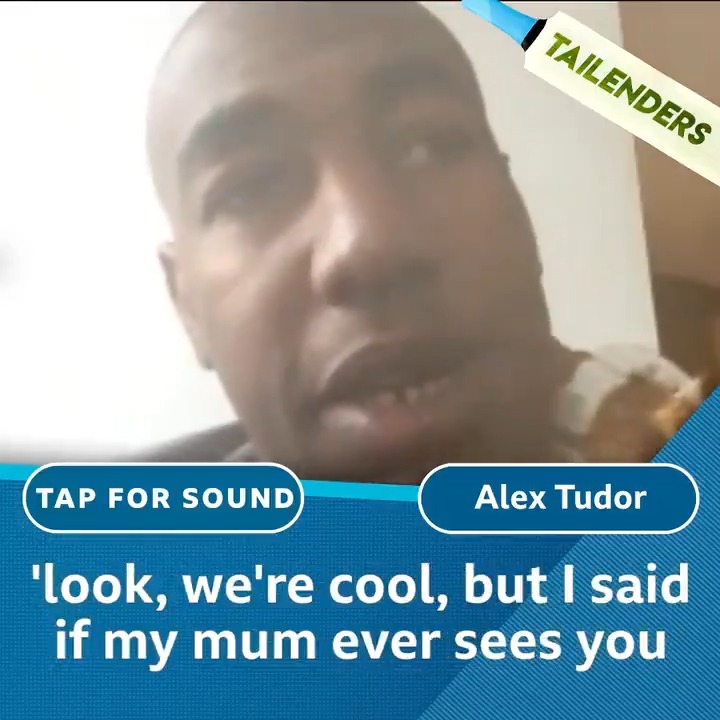 Download Felix White Felixwhite Twitter Analytics Trendsmap For Android Get Wallpaper Felix White Felixwhite Twitter Analytics Trendsmap For iPhone Free