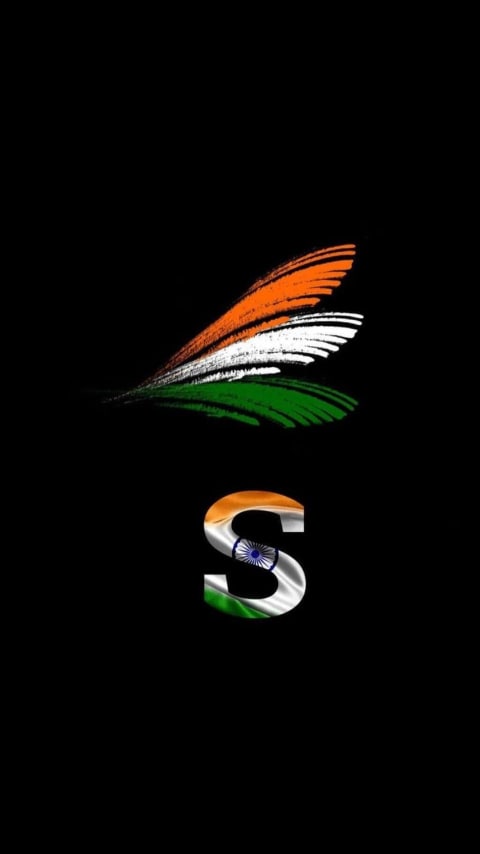 SumitPathak261's tweet photo. Indian socialmedia platform.
#Retweet2SupportUpmanch https://t.co/K2ky3zhaFT