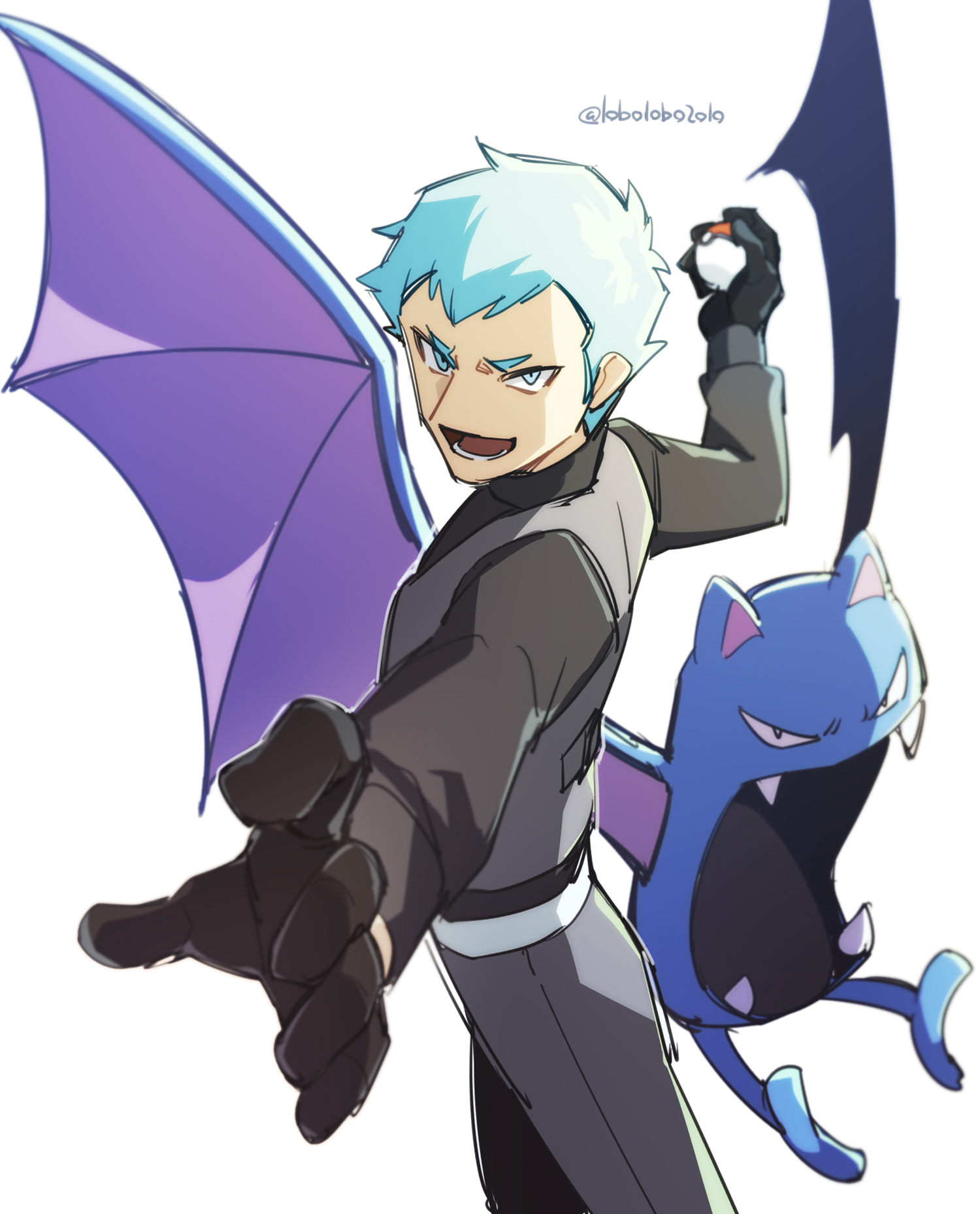 Pkmn5 Twitter