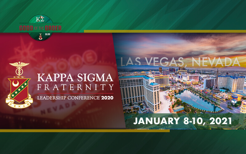 Kappa Sigma tweet media