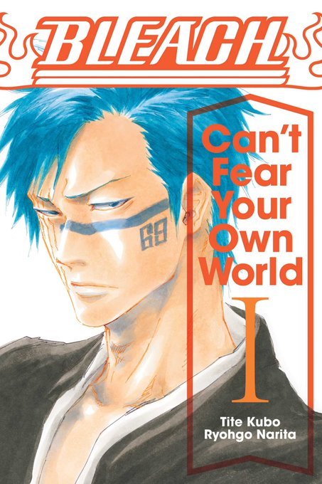 Bleach 高画質 のtwitterイラスト検索結果 古い順 Bleach 高画質 のtwitterイラスト検索結果 古い順