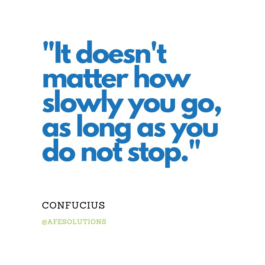 AllFitEvents's tweet image. There are strengths and there are weaknesses. Focusing on your strengths will allow you to excel and succeed! Let's find the right balance today. #afesolutions #strength