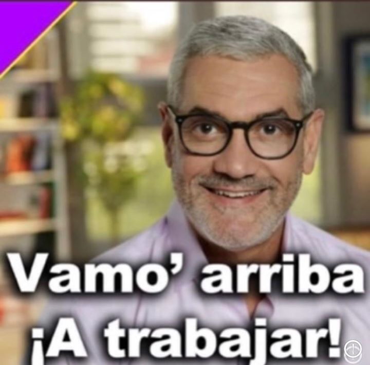 saluddelpld's tweet photo. Gonzalo y Margarita al Palacio Nacional en primera vuelta votando morado entero. A trabajar! https://t.co/UQKfZBbCfZ