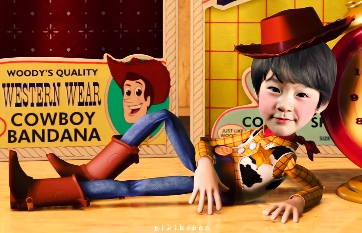 ☁️🦸🏻‍♂️ 𝖡𝖺𝖻𝗒 𝖩𝖾𝗇𝗈 𝖲𝗍𝗈𝗋𝗒 🎠💫