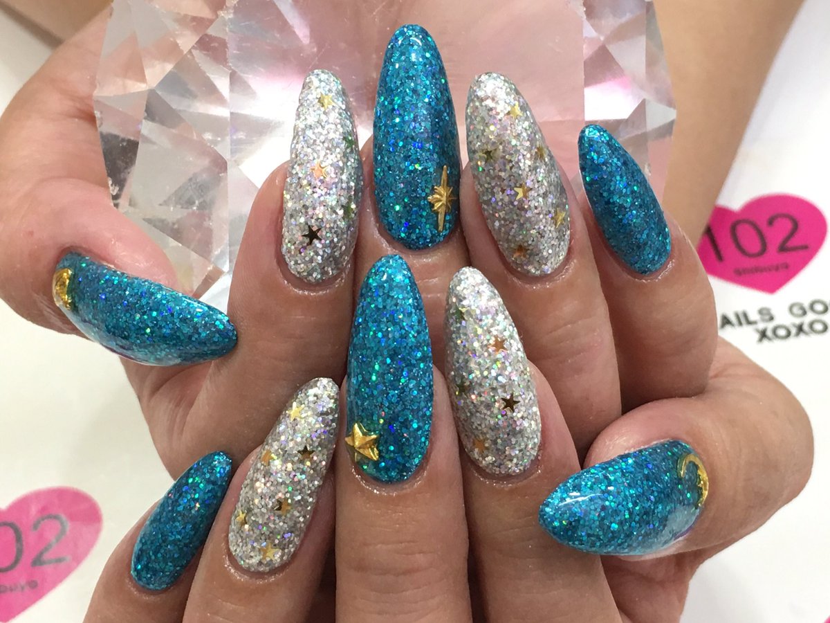 Nailsgogo 渋谷 ネイルサロン Nailsgogo ネット予約 T Co Pjrbh5rlbe インスタ T Co Gmbqsa2d9y ネイル 担当いしまる 夏ネイル 星 ネイル ありがとうございました 渋谷ネイルサロン スカルプネイル ネイルデザイン Nailsgogo 渋谷 ネイルサロン Nailsgogo ネット予約 T Co Pjrbh5rlbe インスタ T Co Gmbqsa2d9y ネイル 担当いしまる 夏ネイル 星 ネイル ありがとうございました 渋谷ネイルサロン スカルプネイル ネイルデザイン