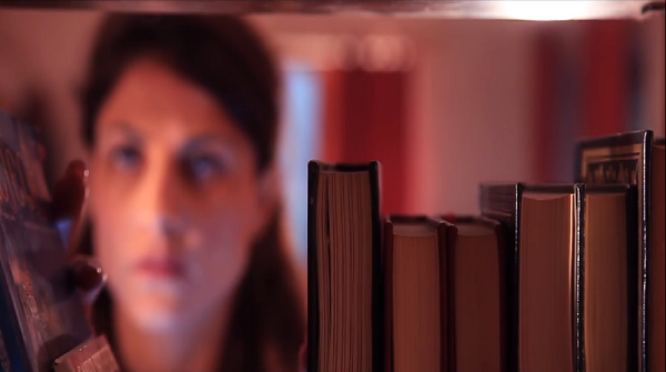 Into quality Italian indie horror w/ giallo influences?
Try THE TRANSPARENT WOMAN by <a href="/MyIndieProd/">MyIndie Productions</a> feat. artist Domiziano Cristopharo w/ <a href="/XXROBERTA_GEMMA/">Roberta Gemma Fans</a> on <a href="/angerman_films/">AngerMan Distribution</a>
myindieproductions.com/the-transparen…
<a href="/Horror_Retweet/">Horror Repost</a> <a href="/PromoteHorror/">PromoteHorror 🎃</a> <a href="/MrHorror/">Horrormoviesandstuff</a> <a href="/ShareTheHorror/">Horror Share</a> <a href="/SpreadtheHorror/">Spread the Horror</a> <a href="/moreofwag/">Lancer-Dancer</a>