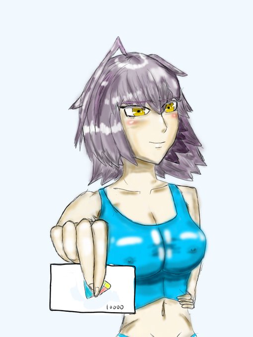 スカディのtwitterイラスト検索結果 スカディのtwitterイラスト検索結果