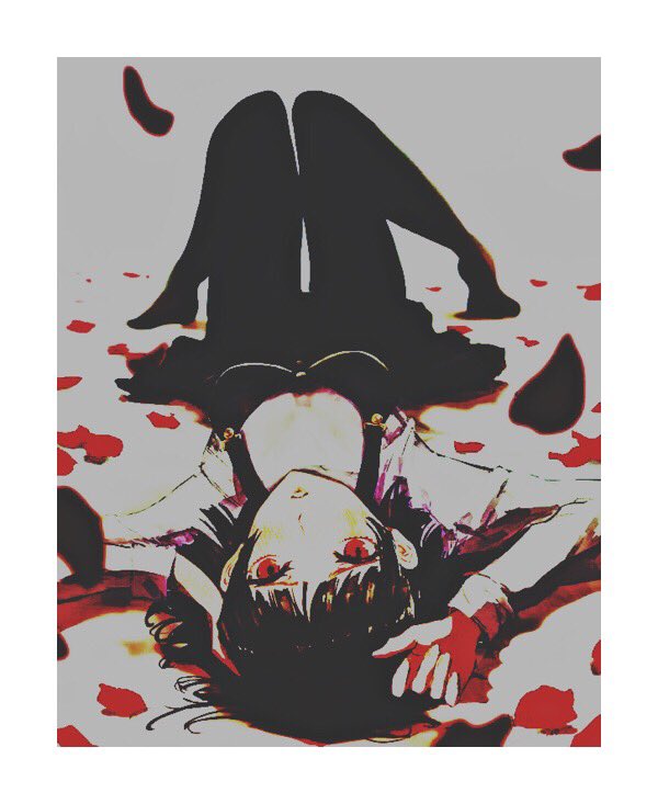 𝒑𝒍𝒐𝒕𝒕𝒊𝒏𝒈 𝒉𝒆𝒓 𝒏𝒆𝒙𝒕 𝒑𝒍𝒂𝒏 𝒐𝒇 𝒂𝒕𝒕𝒂𝒄𝒌 𝒂𝒔 𝒓𝒐𝒚𝒂𝒍𝒕𝒚.

[ #seductivesunday | c; minyom. ]