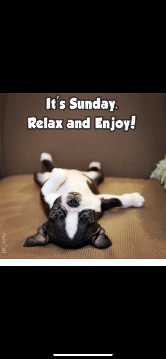 DR_Electr1cal's tweet photo. Although the doctor had to work briefly today, I hope everyone else is relaxing and enjoying their Sunday before the mad week starts all over again! #relax #enjoy #sundayfunday #thedoctor #theno1doctor #drelectrical #sparkylife⚡️ https://t.co/qZW2QzgJPo