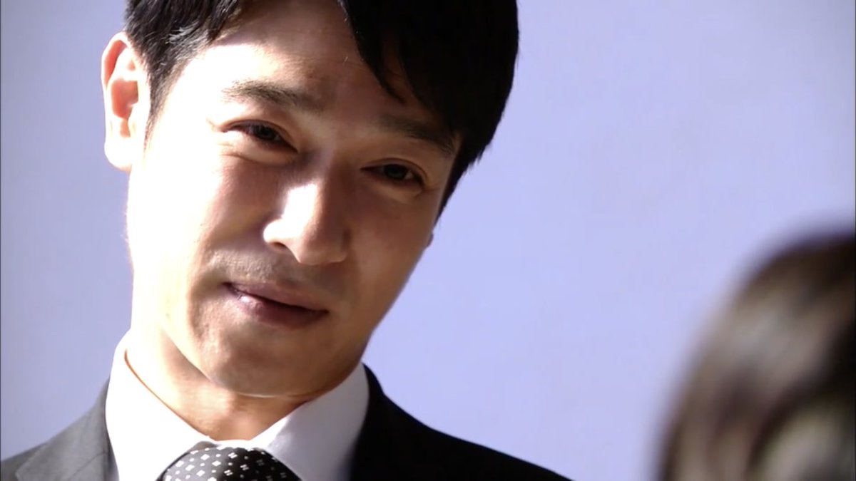 Twitter पर 大門団長リターンズ 半沢直樹特別総集編 半沢直樹 堺雅人 石丸幹二 浅野支店長土下座