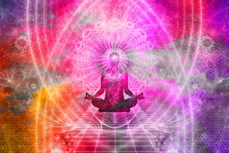 What I Learned in 2 Years of Microdosing PsychedelicsSince high school I’ve experimented w/psychedelics in some form or fashionFor the past 2 years I’ve been intentionally taking psychedelics in small doses.This is called microdosing.Here’s what I’ve learned*THREAD*