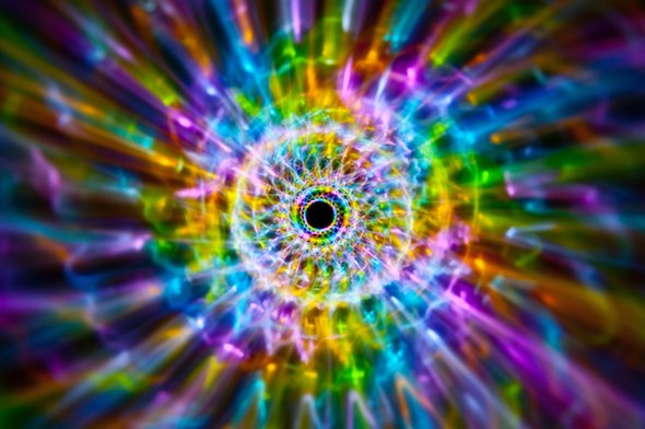 First of all, what is Microdosing (MD)?It's the practice of taking very small amounts of a drug. You could MD weed, LSD, psilocybin, MDMA & many other drugs.For this purpose we're going to talk about LSD & psilocybin (mushrooms) as I only have experience with these.