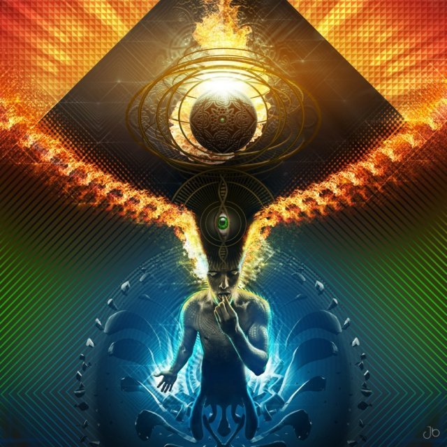 3. Expand My RealityI was tired of playing the small game. I built a local brick and mortar gym biz to 7 figures but I felt I had more to give to the world.I wanted to use MD as a tool to break my ceilings & reach for an even higher level of success.