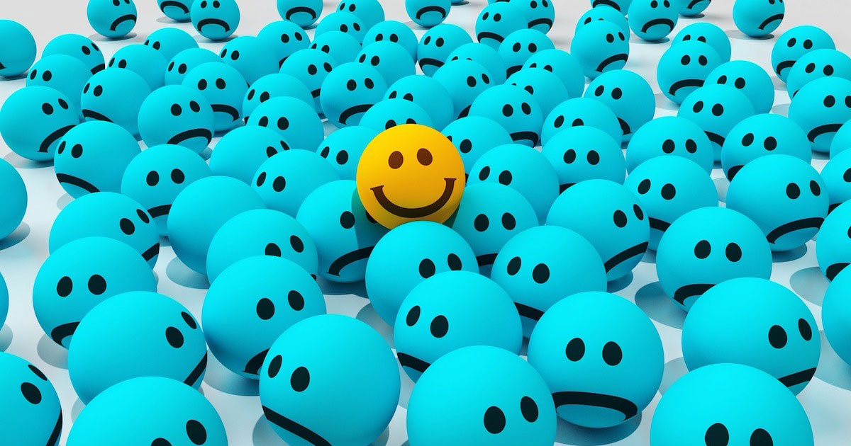 2. Boost in MoodA study led by cognitive scientists Vince Polito found microdosers reported lower levels of stress & depression.I wouldn't consider myself to be depressed by any means but I'm not the happiest person either. Would this bring more peace to my life? Maybe.