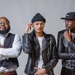 Photo by Afrobeat Pulse on UBRfm (@afrobeatpulse)